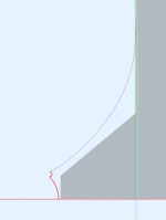 dayton_tweeter_model.PNG