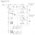 Power Supply.jpg