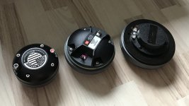 IMG_1861 small.JPG