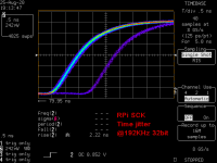 SCK_RPi_192_Direct.PNG