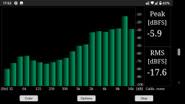 Screenshot_20200621-175240.png