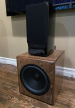 Dynaudio_Contour_20_Center_32W.jpg