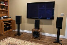 Dynaudio_Contour_20_32W.jpg