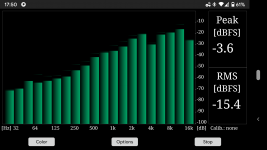Screenshot_20200621-175101.png