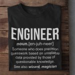 engineer t shirt.jpg