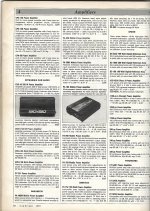 CSR 1987 Buyers guide.jpg