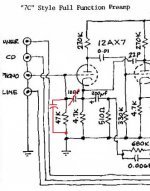 Marantz 7C phone input.jpg