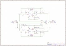 Schematic_PCA HPA by xrk971.jpg