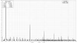 ZMJ2-Distortion-1W8R-SSBOTH.jpg