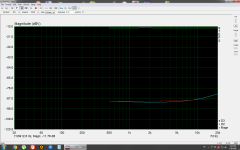 VT 56p.png
