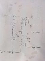 Series Input.jpg