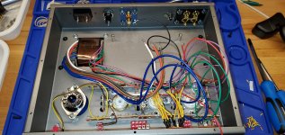 20200814_195050.jpg