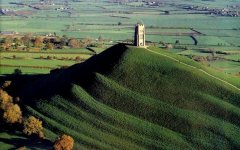 glastonbury-tor-cw.jpg
