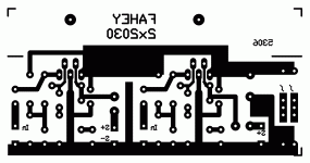 TDA2030St-BL.gif