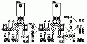 TDA2030St-CK.gif