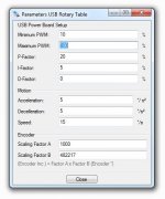 USB parameters arta table.jpg