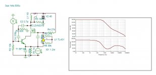 VAS+CASCODE TPC.JPG
