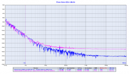 Driscoll xo56448 with spurs vs Squarer w- Battery att6dB.png