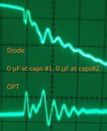 0 µF at caps #1, 0 µF at caps#2.jpg