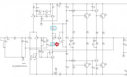 MX50X2  RM065 2k Bias Trimmer.jpg