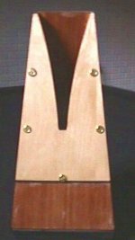 CARL ROCKET 5.jpg