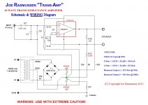 Trans_Amp_Schema_adason2.jpg