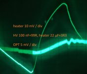 HV 100 nF+99R, heater 22 µF+3R3.jpg
