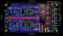 Iron Pumpkin SE pcb sshot NO MUTING.jpg