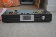 DSC_7039a.jpg