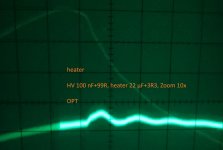HV 100 nF+99R, heater 22 µF+3R3, Zoom 10x.jpg