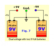 Dual 9v battery.png