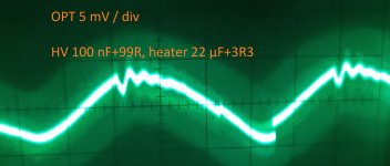 HV 100 nF+99R, heater 22 µF+3R3, OPT.jpg