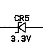 Question of Diode.JPG Question of Diode.JPG