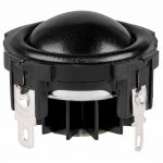 dayton-audio-nd25fn-4-1-silk-dome-neodymium-tweete.jpg
