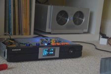 DSC_7121.JPG