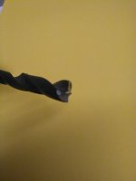 IMG_20201001_091029.jpg