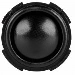dayton-audio-nd25fn-4-1-silk-dome-neodymium-tweete-2.jpg