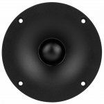 dayton-audio-nd25fw-4-1-soft-dome-neodymium-tweete-2.jpg