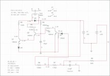 Multing circuit for audio amp or preamp-schematic11.jpg