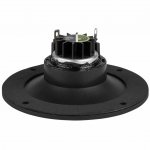 dayton-audio-nd25fw-4-1-soft-dome-neodymium-tweete-1.jpg