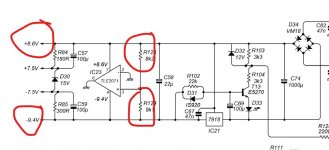 Annotation 2020-06-22 082824.jpg