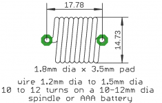 inductor.png