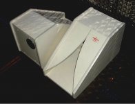 WEISS KLAM PAIR 12280.jpg