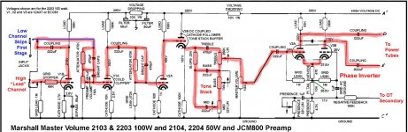 Marshall schematic preamp.JPG