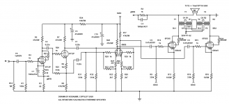 6F12P-6N8S-6P36S-Black-edition..png