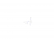 Test circuit 1.png