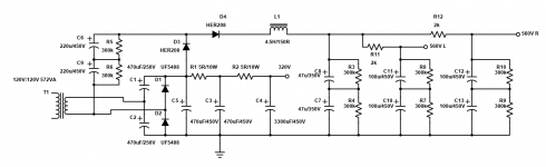 PSU-dbl-quad.png