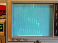 DSCF6570.jpg