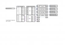 BT Syst Conf-Apogee_R1.jpg