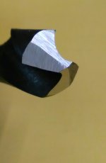 IMG_20201001_111737.jpg